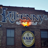 Kilkennys